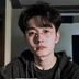 林声宇，asmr基佬中心创始人兼内容总监，专注ASMR内容研究4年，表情专注而亲和