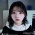 白静语，asmr基佬中心内容审核主管，负责内容质量把控与合规审核，表情认真负责
